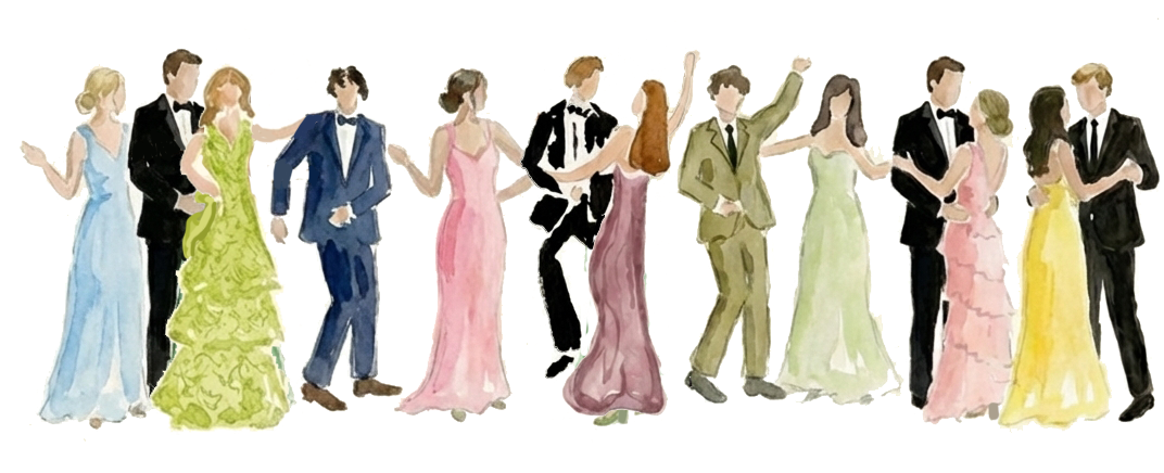 Dress Code