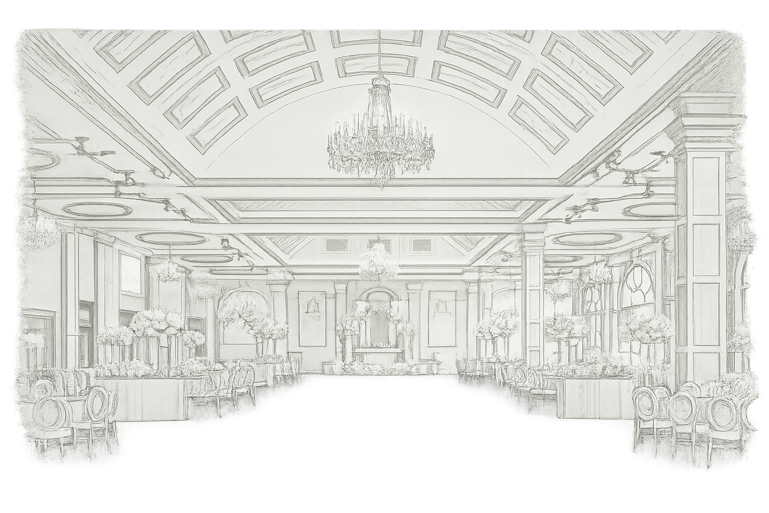 venue